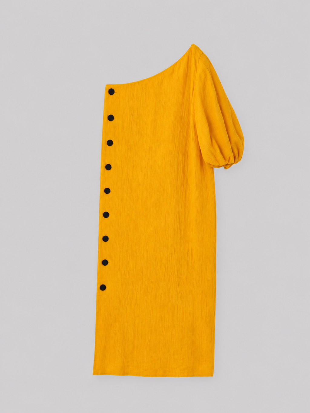 Mara Hoffman Dress