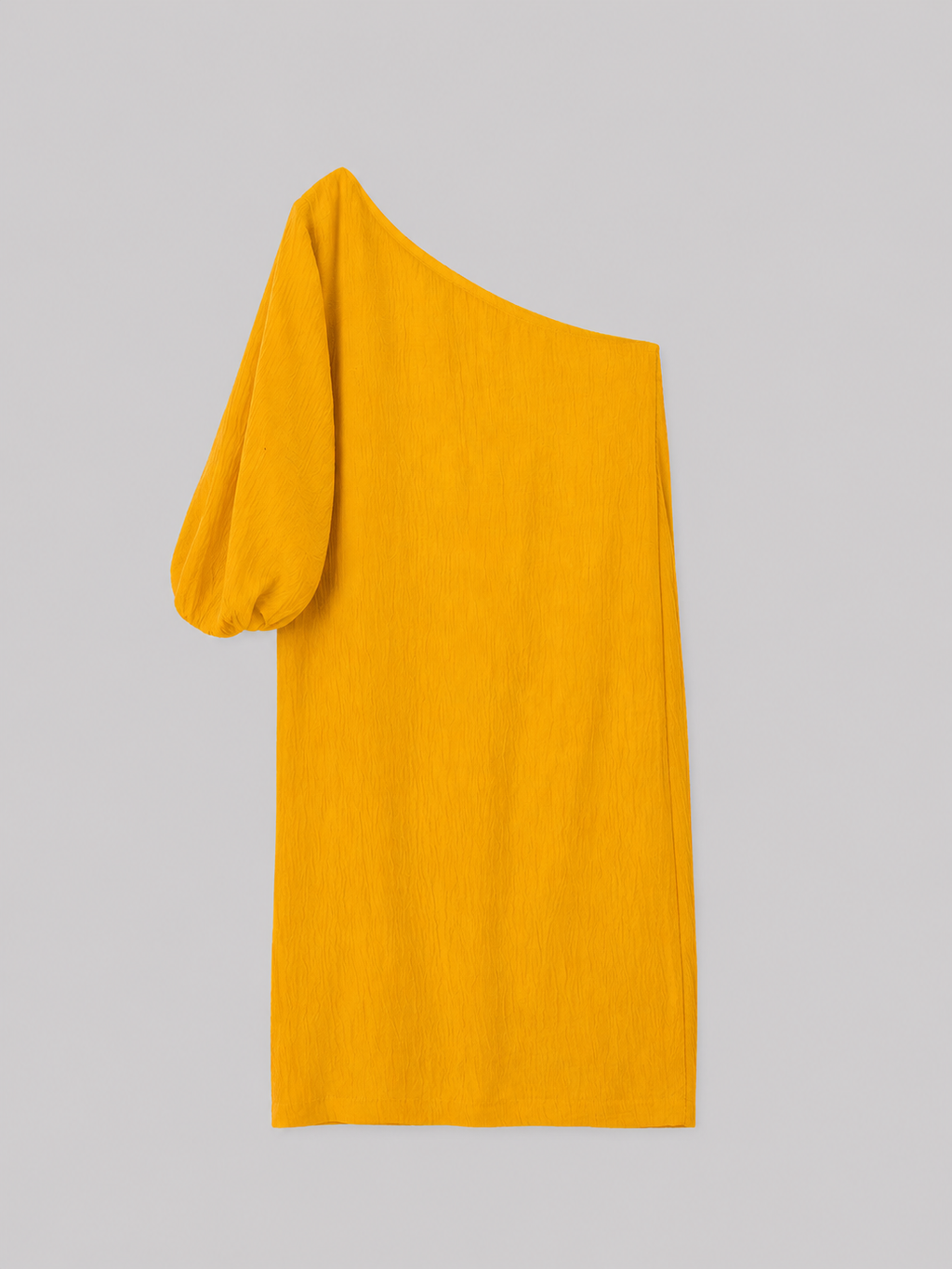 Mara Hoffman Dress