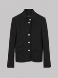 Rag  & Bone Blazer