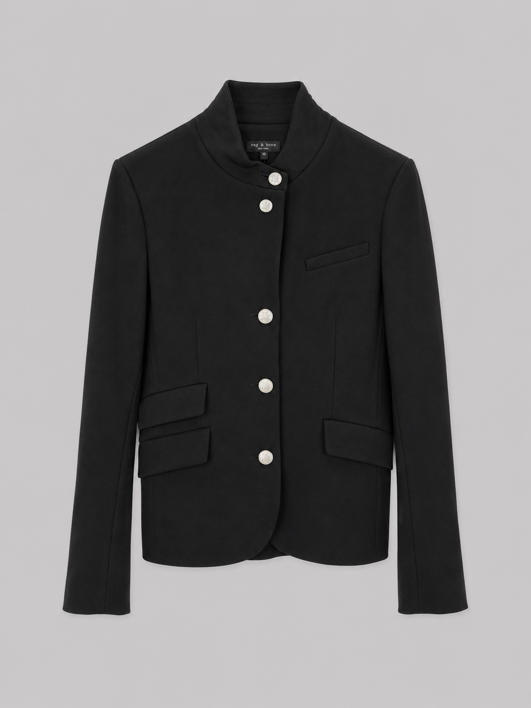 Rag  & Bone Blazer