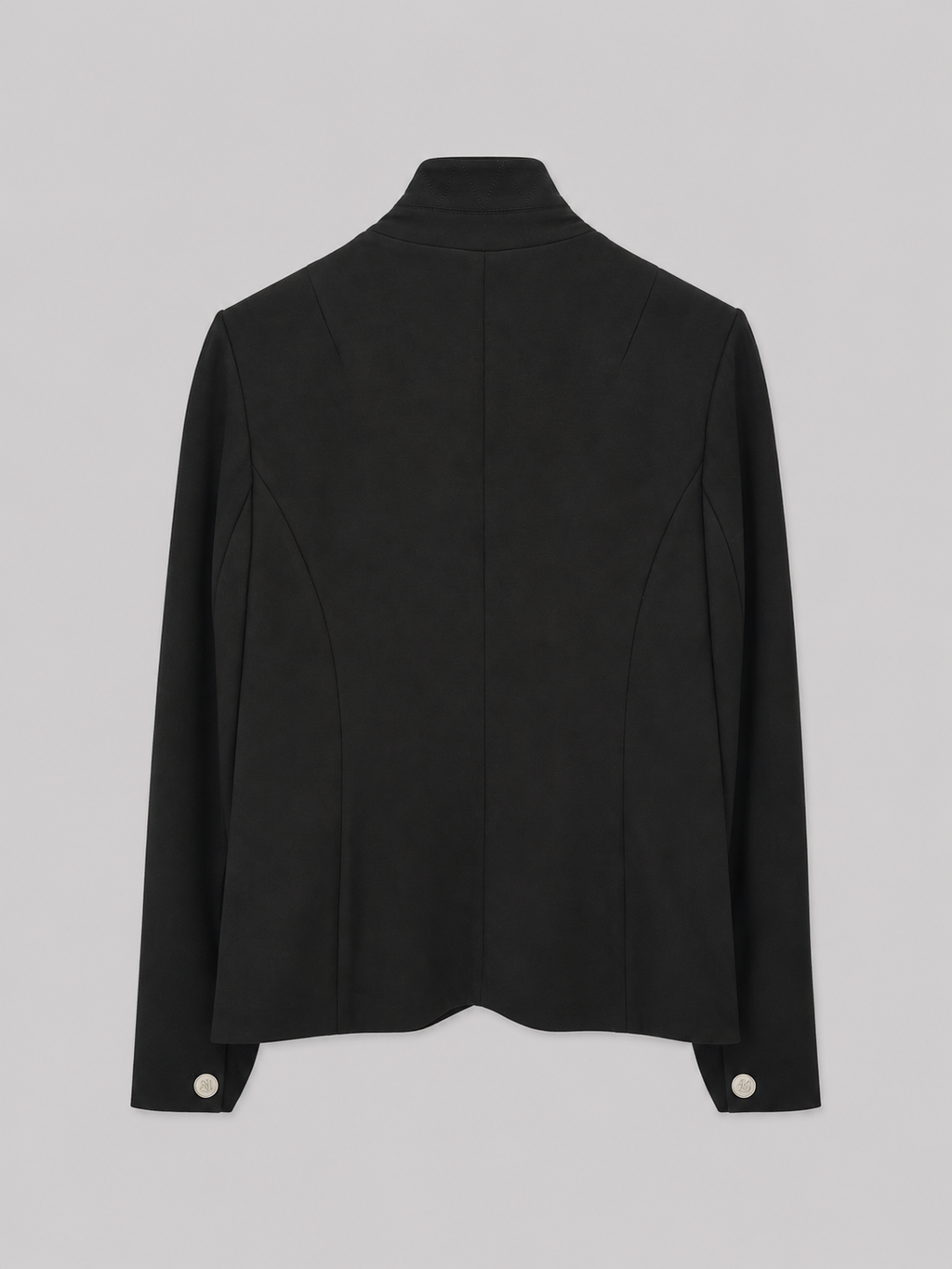 Rag  & Bone Blazer