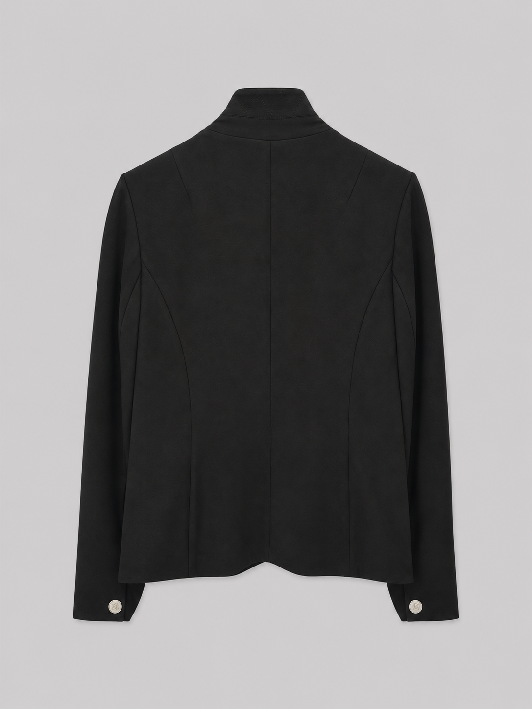 Rag  & Bone Blazer