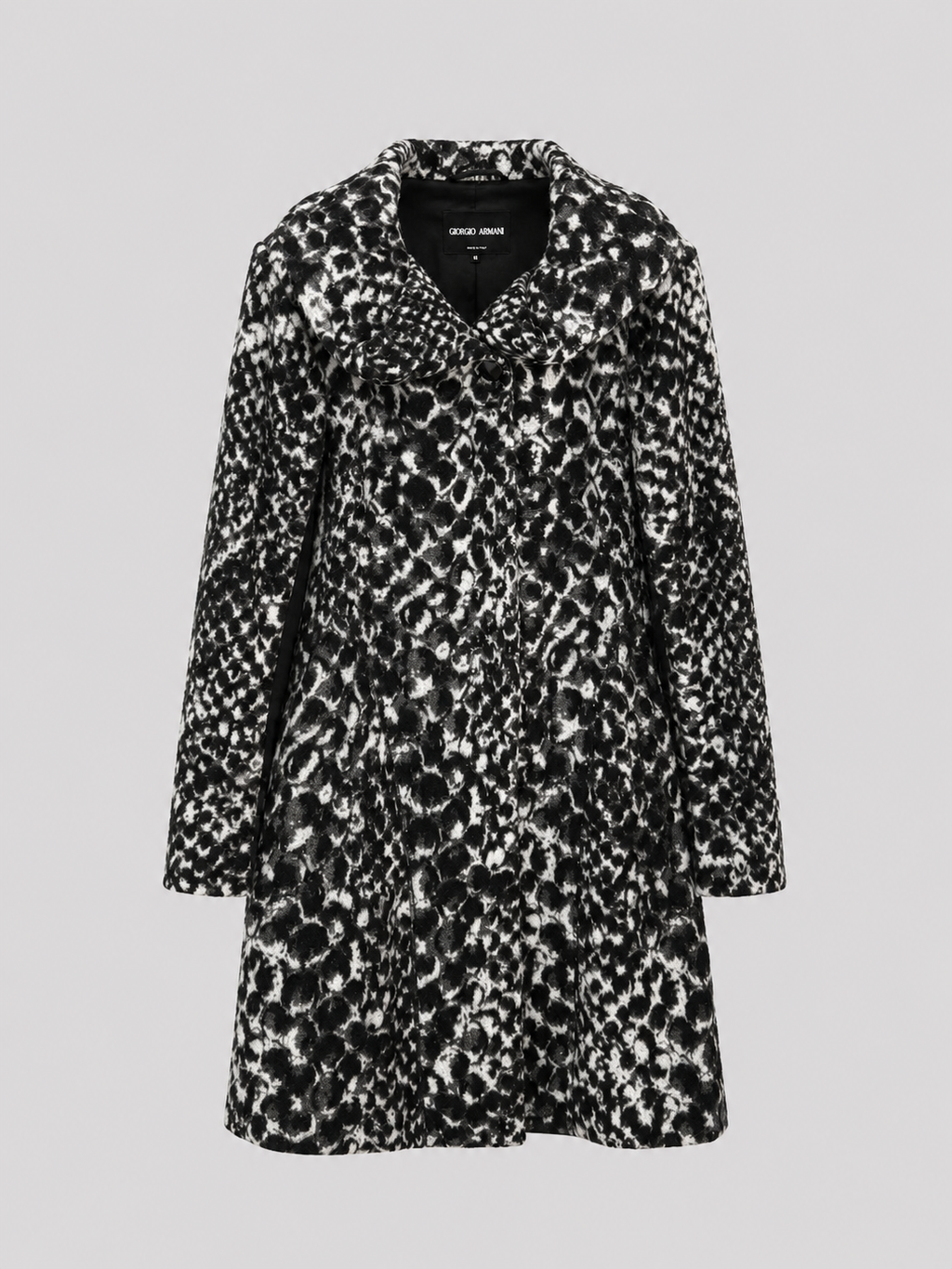 Georgio Armani Jacket