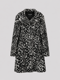 Georgio Armani Jacket