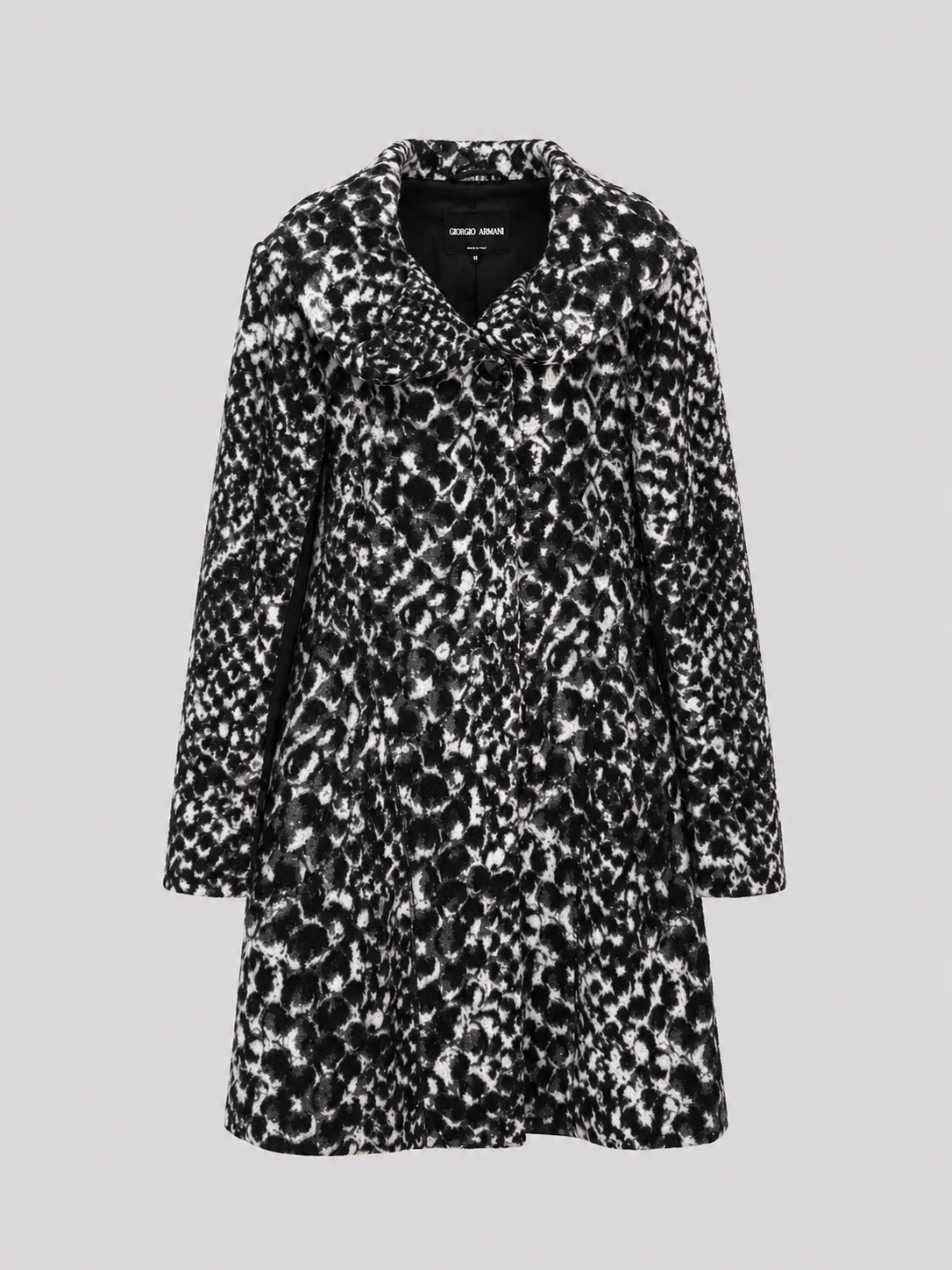 Georgio Armani Jacket