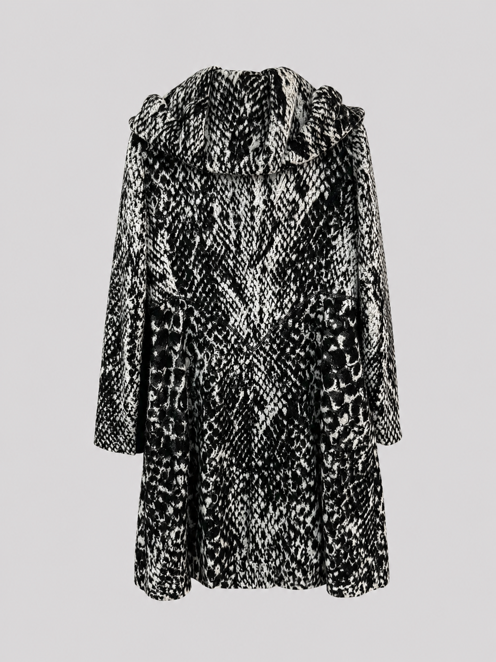 Georgio Armani Jacket