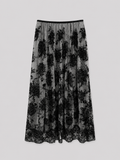 Armani Skirts