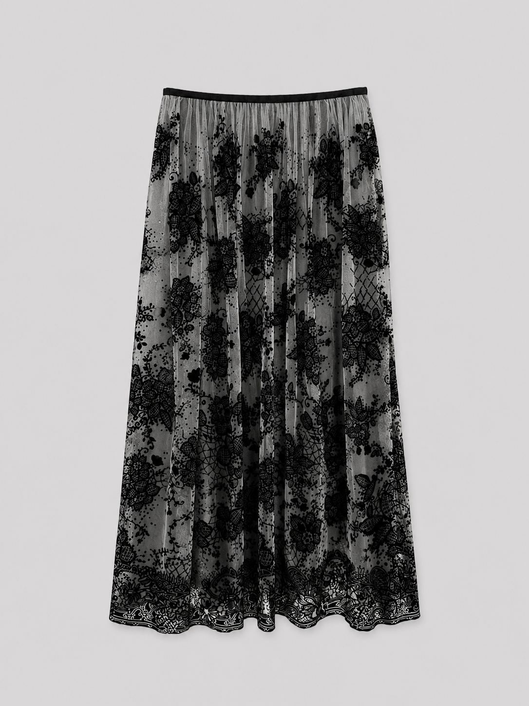 Armani Skirts
