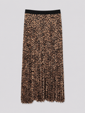 Munthe Skirts