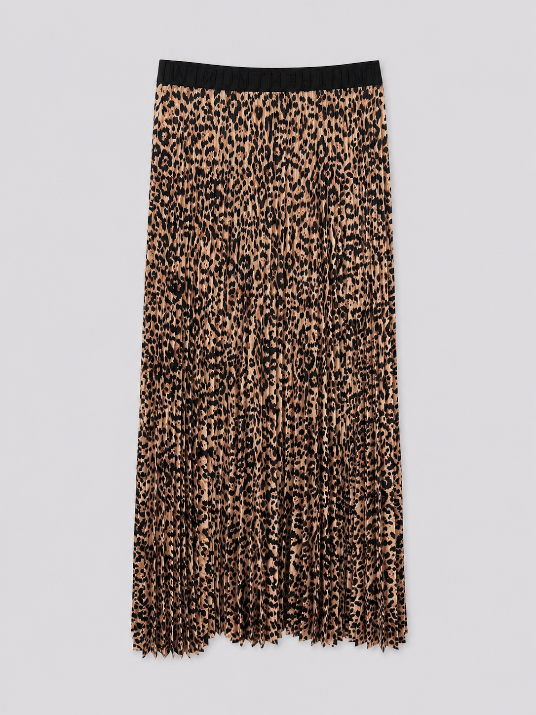 Munthe Skirts