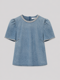 Zimmermann Tops