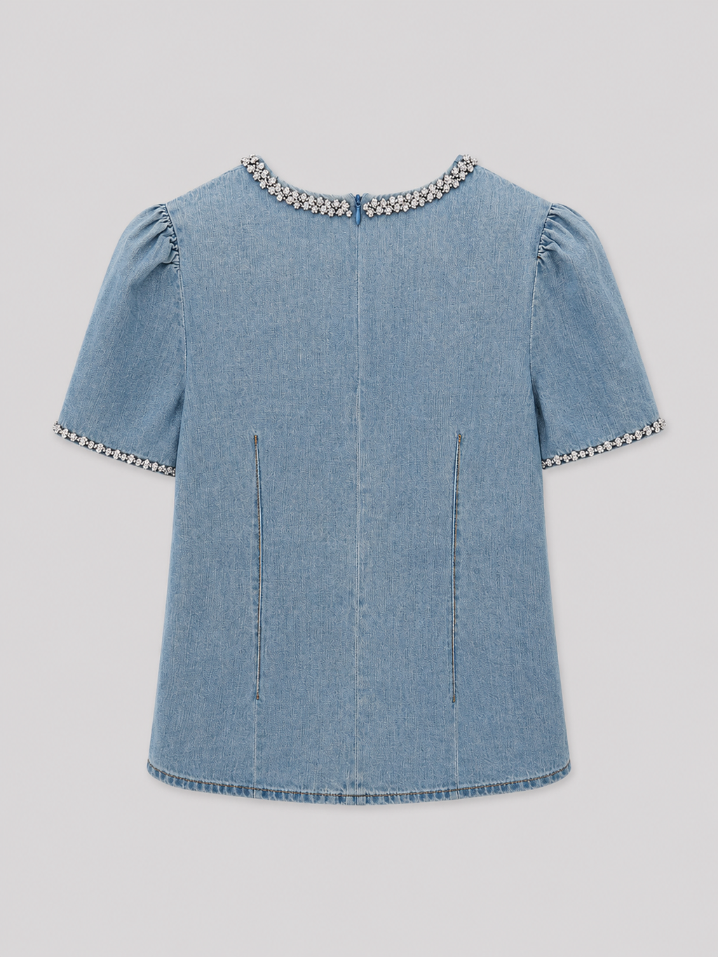 Zimmermann Tops