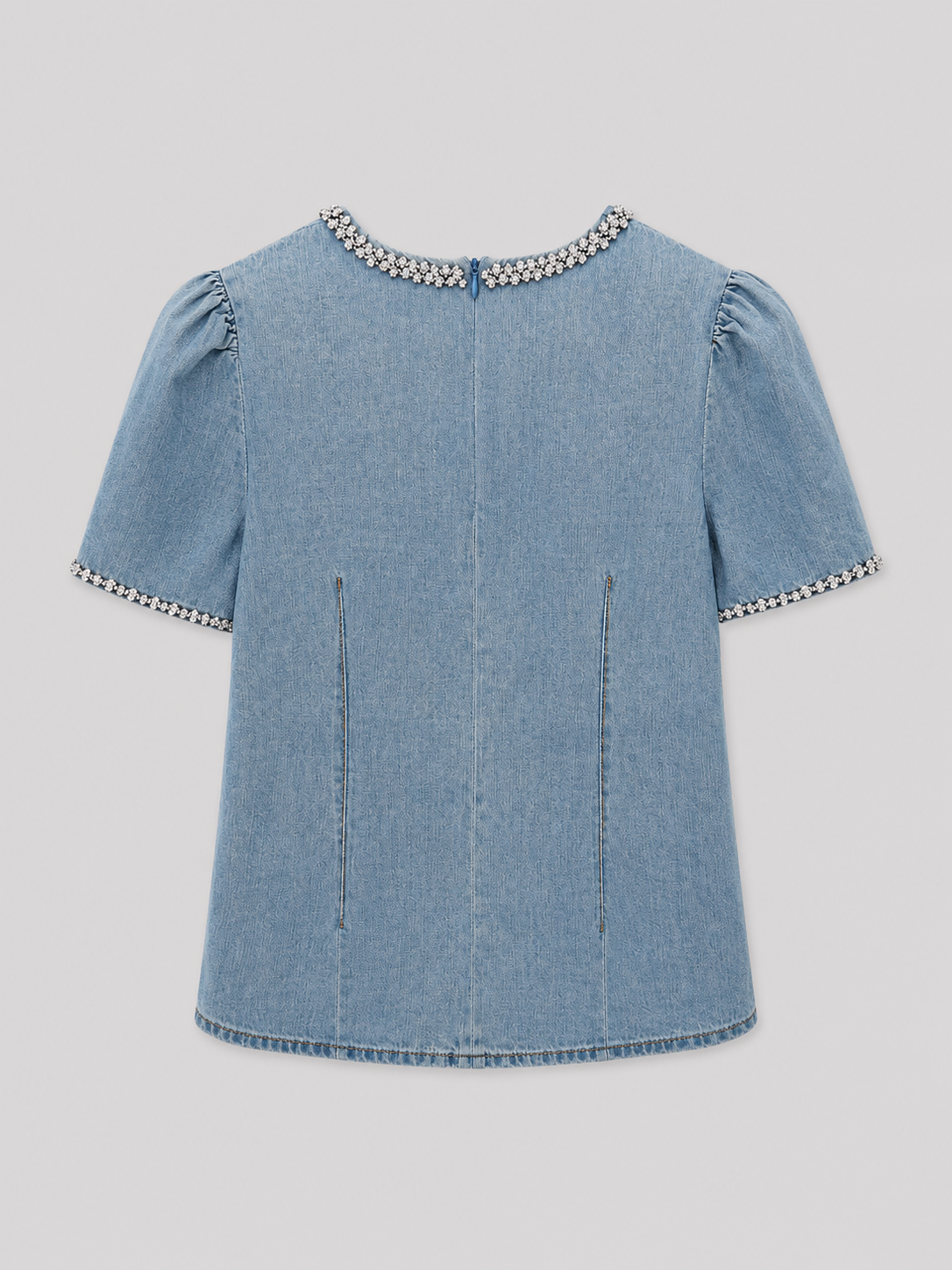 Zimmermann Tops