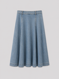 Zimmermann Skirts