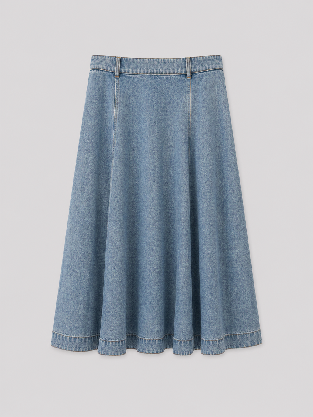 Zimmermann Skirts