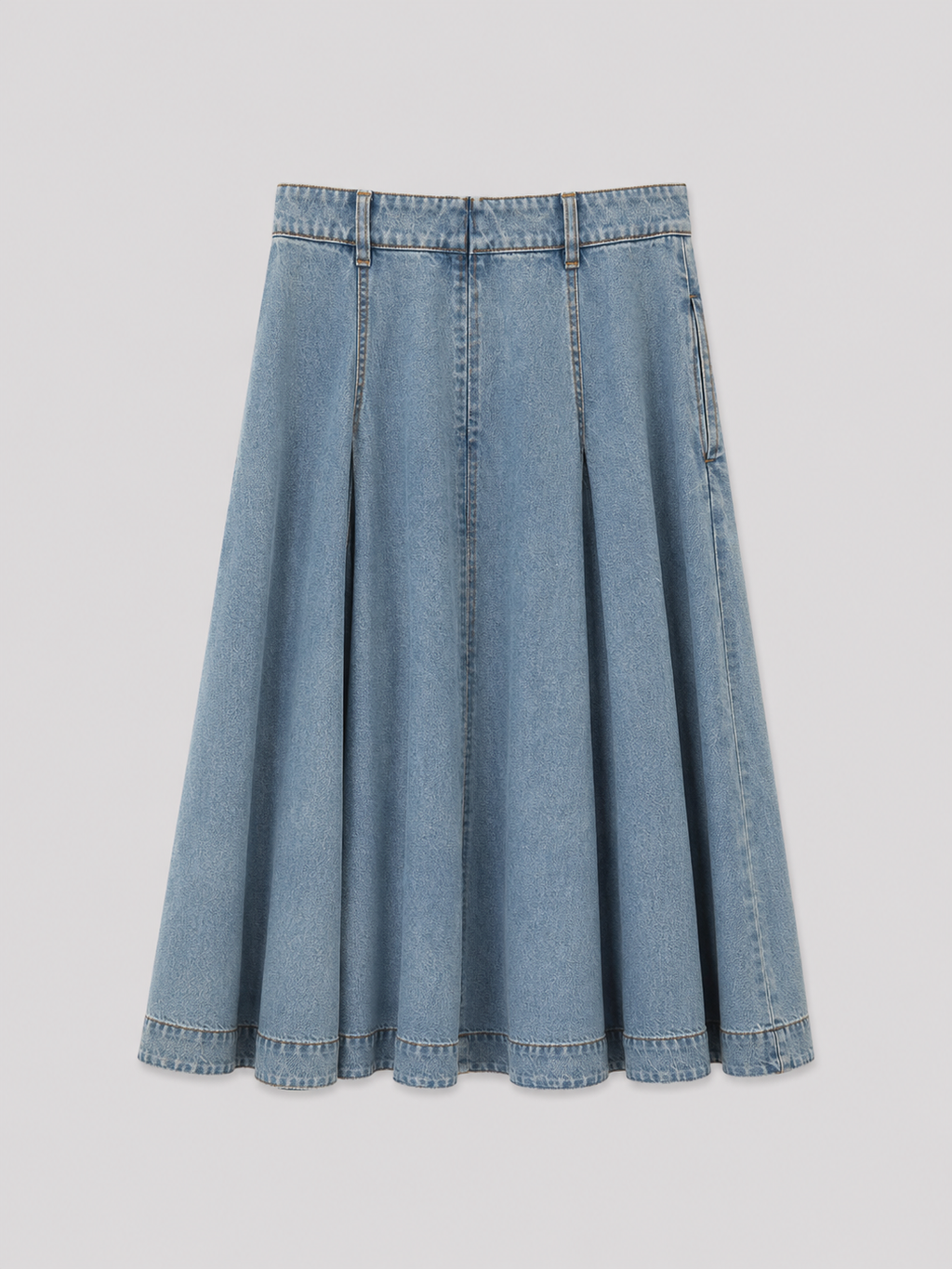 Zimmermann Skirts