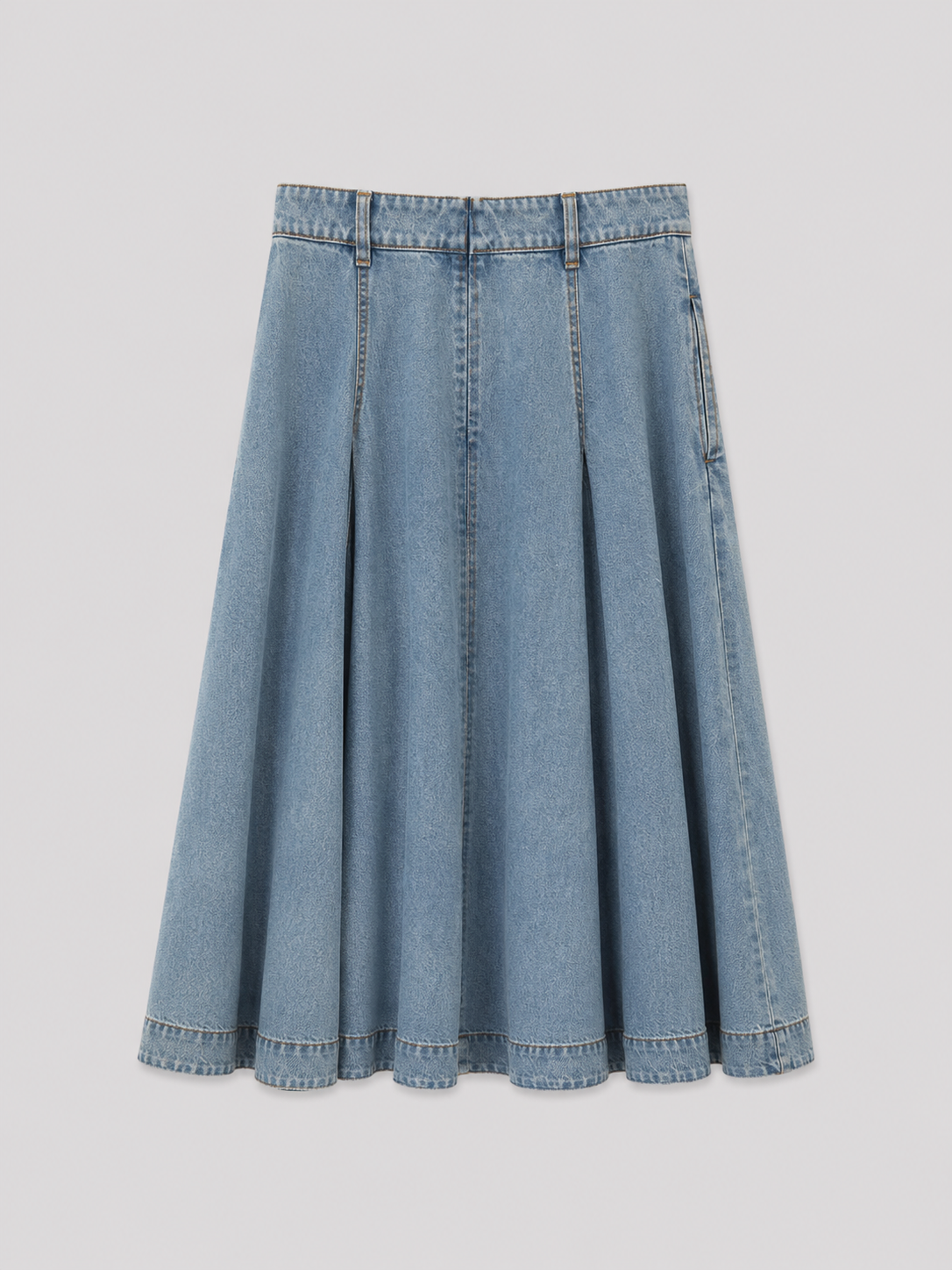 Zimmermann Skirts
