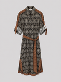 Zimmermann Dresses