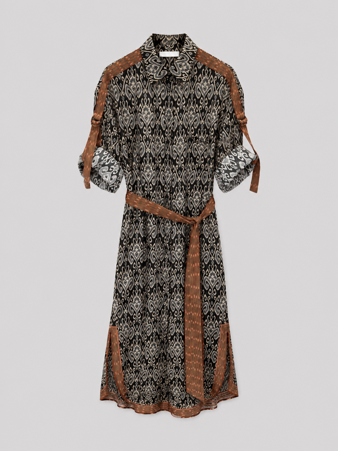 Zimmermann Dresses