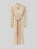 Zimmermann Dresses