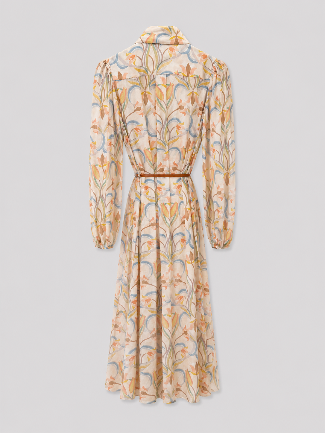 Zimmermann Dresses