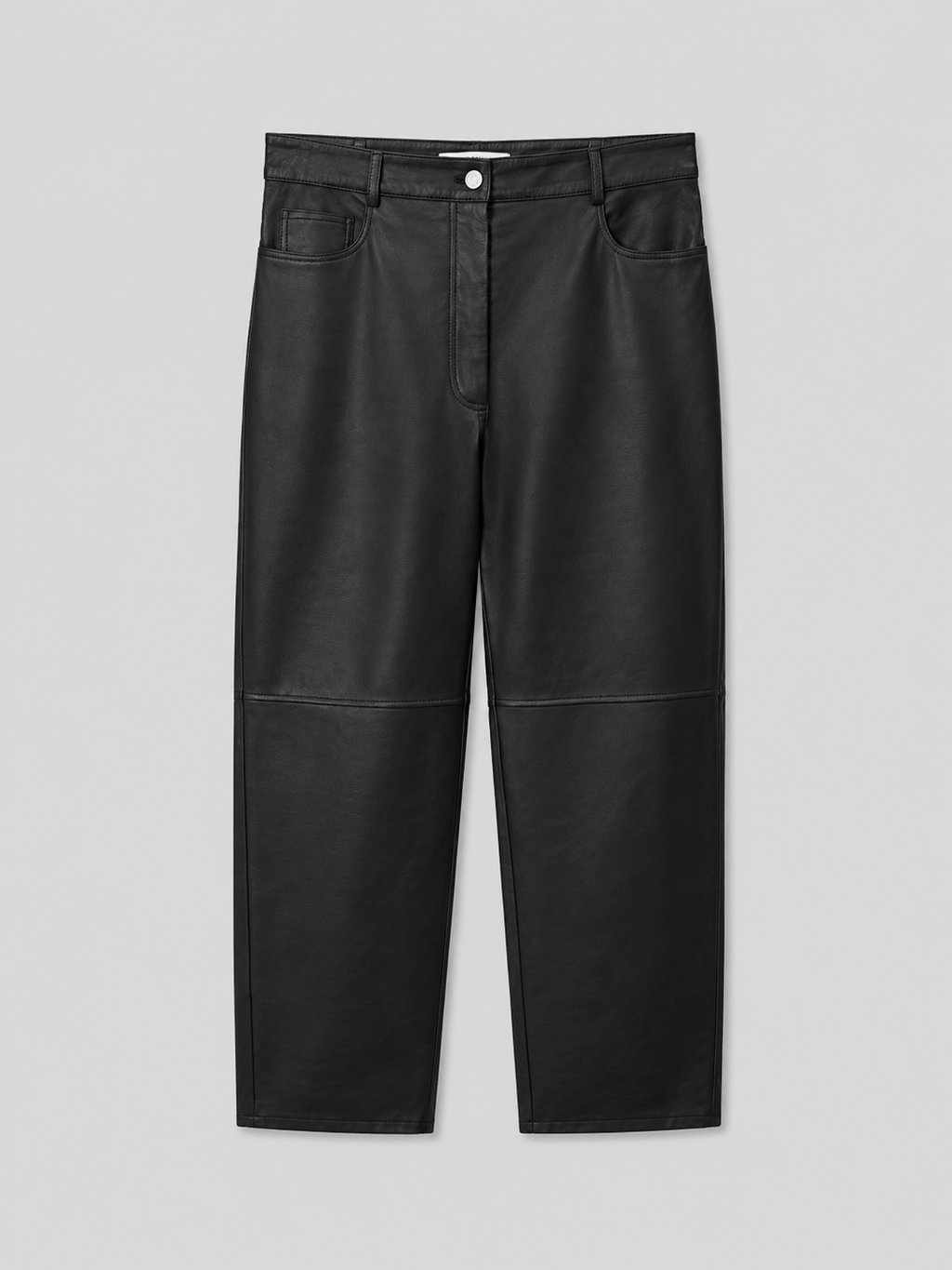 Camilla & Marc Pants