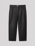 Camilla & Marc Pants