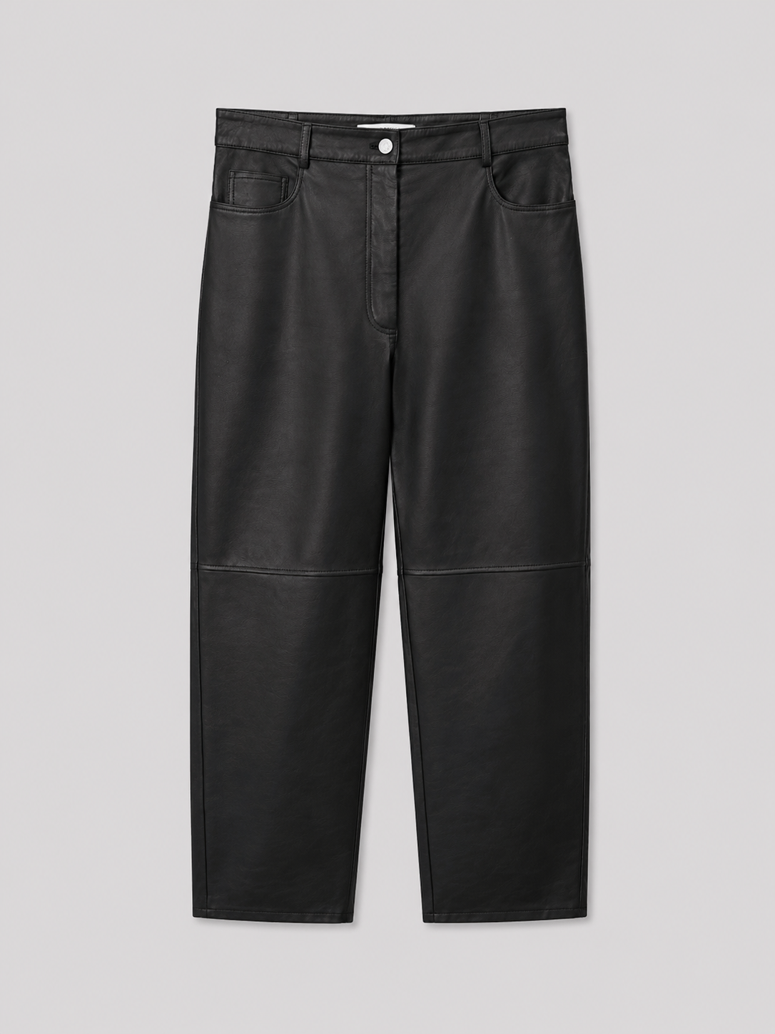 Camilla & Marc Pants
