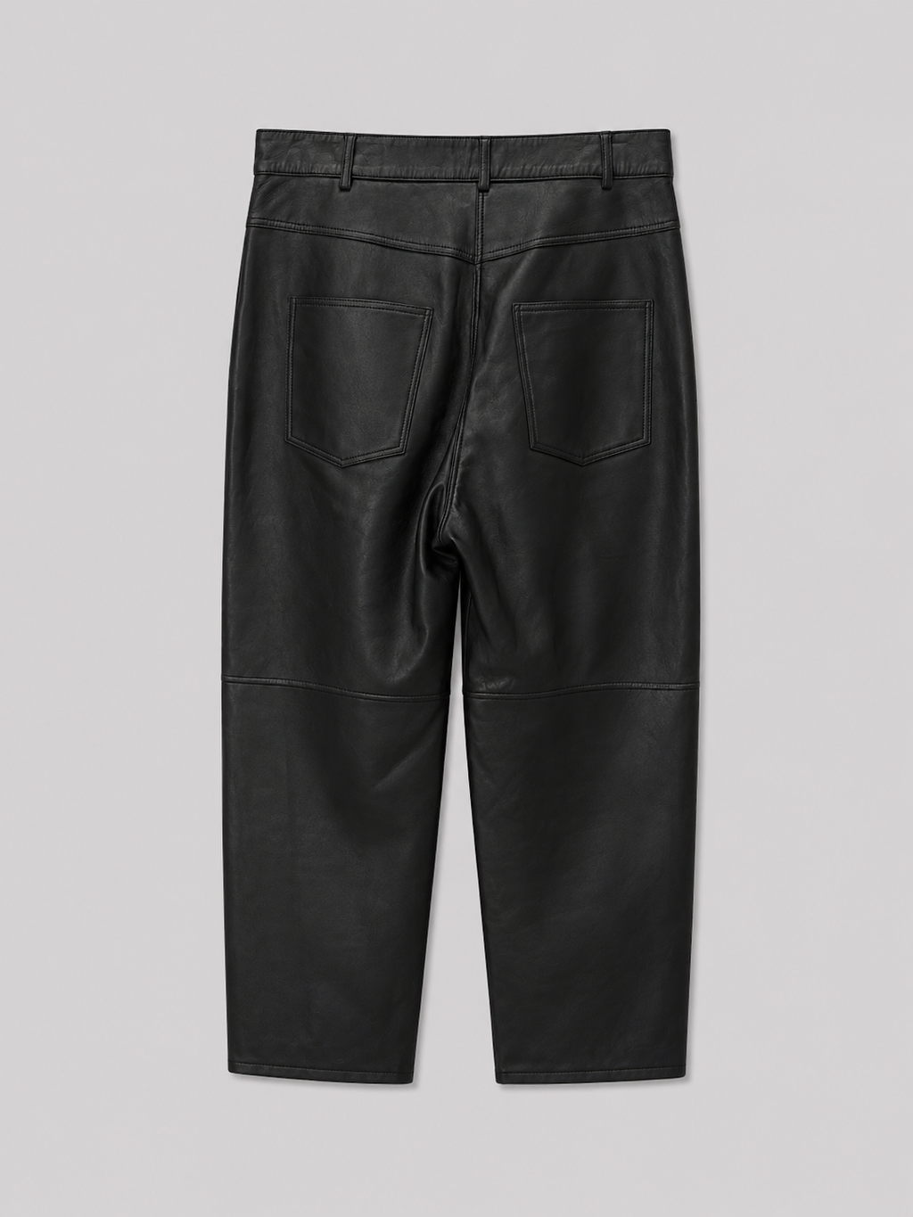 Camilla & Marc Pants
