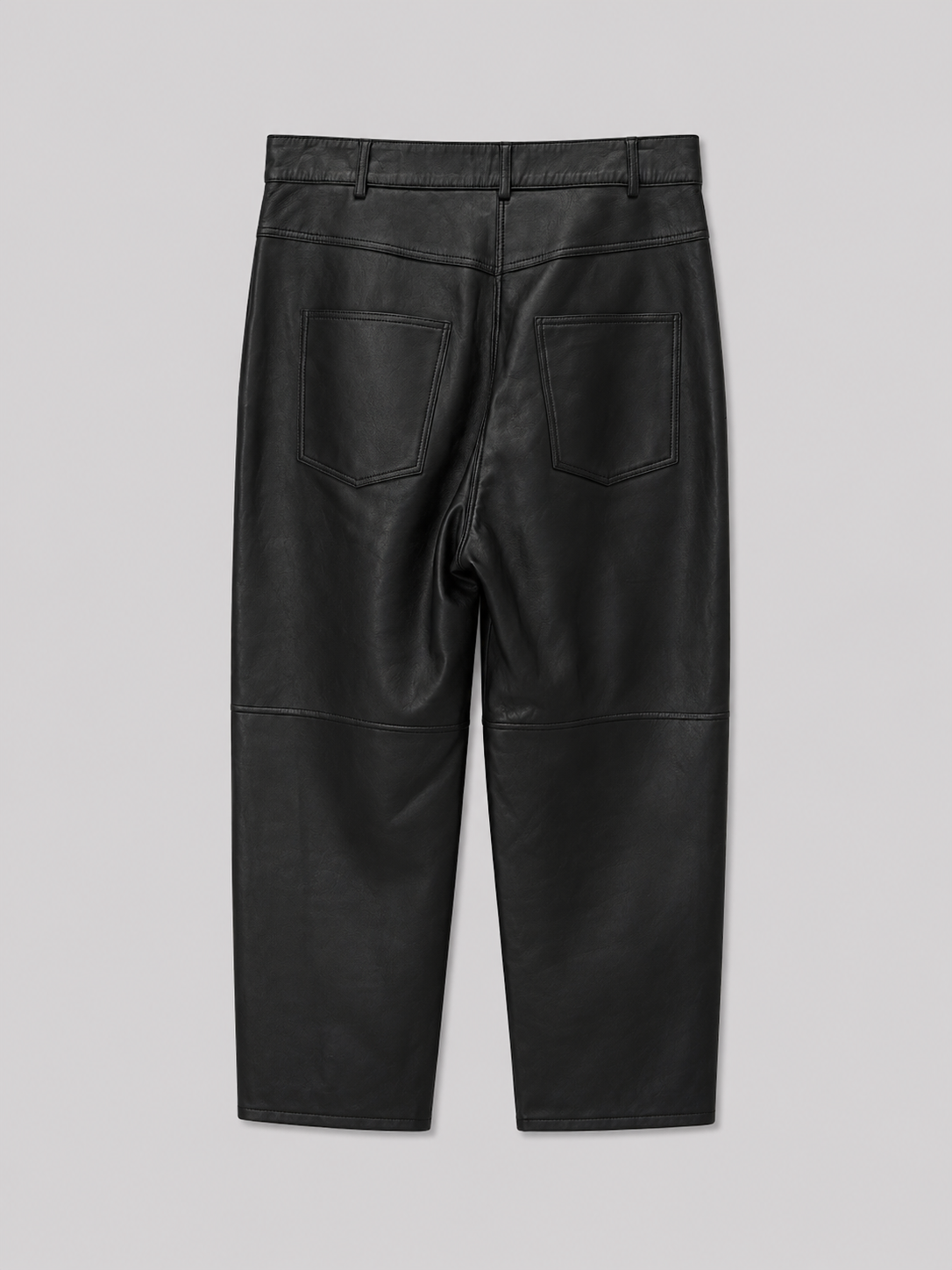 Camilla & Marc Pants