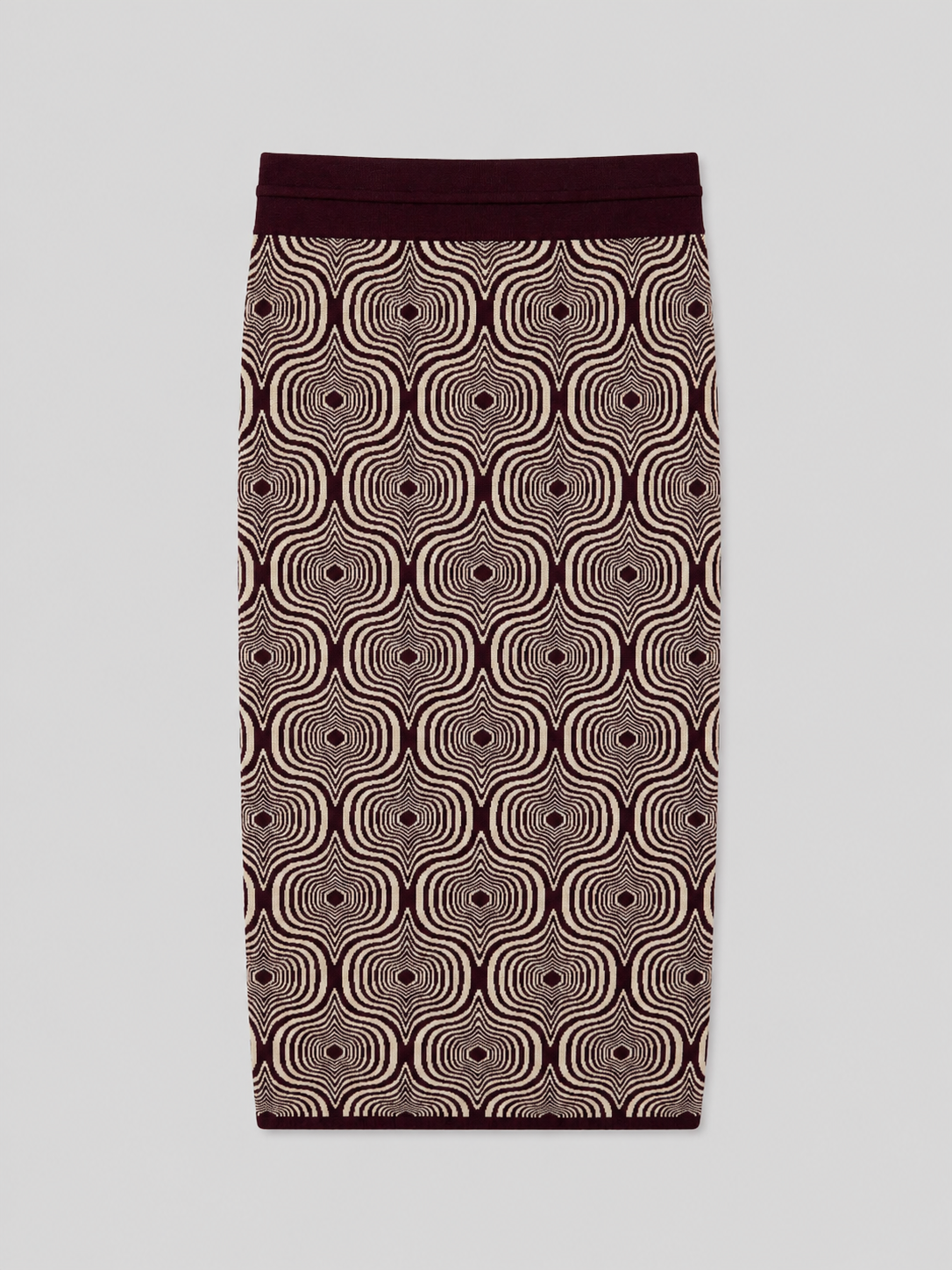 Dries Van Noten Skirts