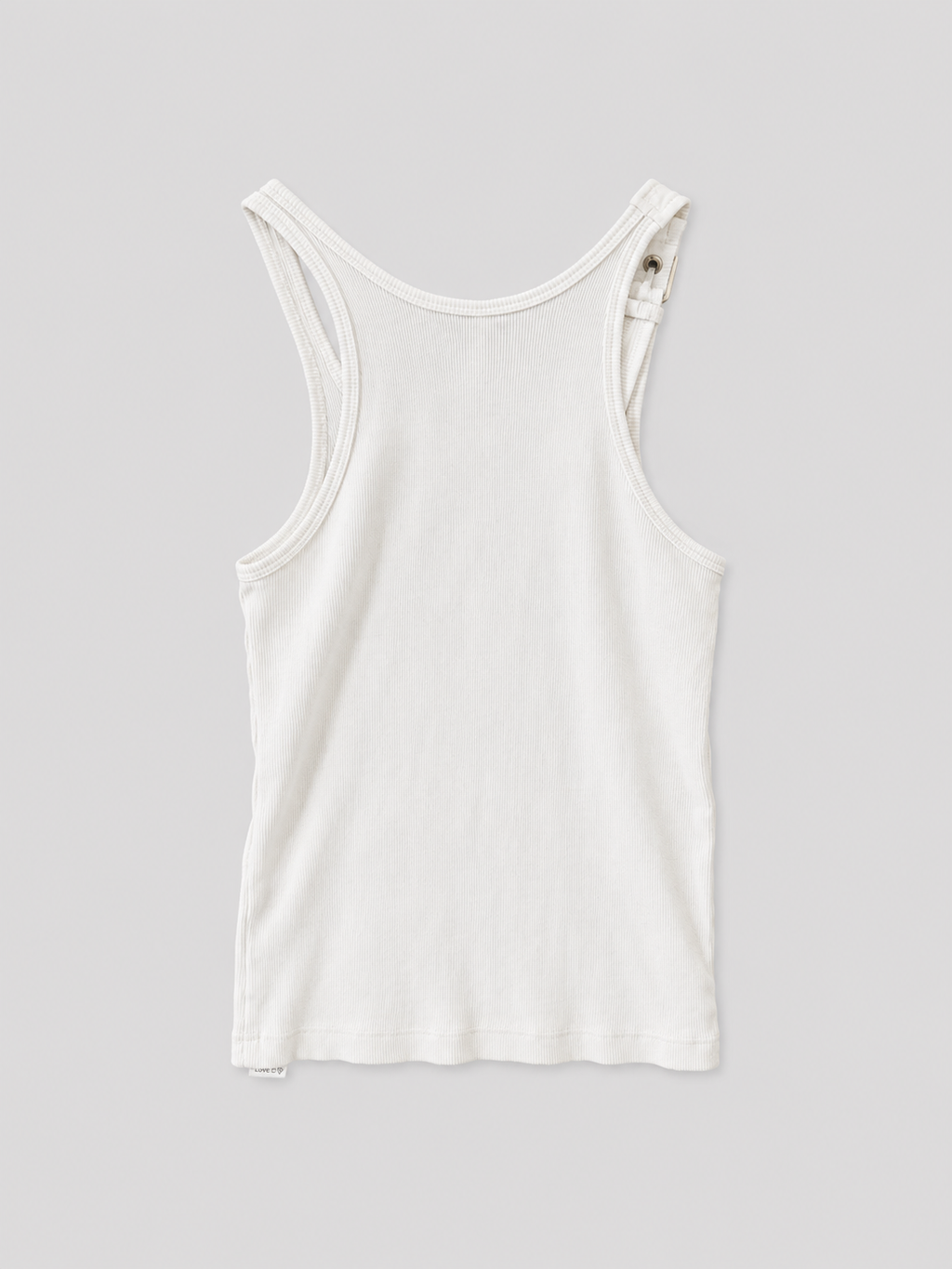 Dion Lee Top
