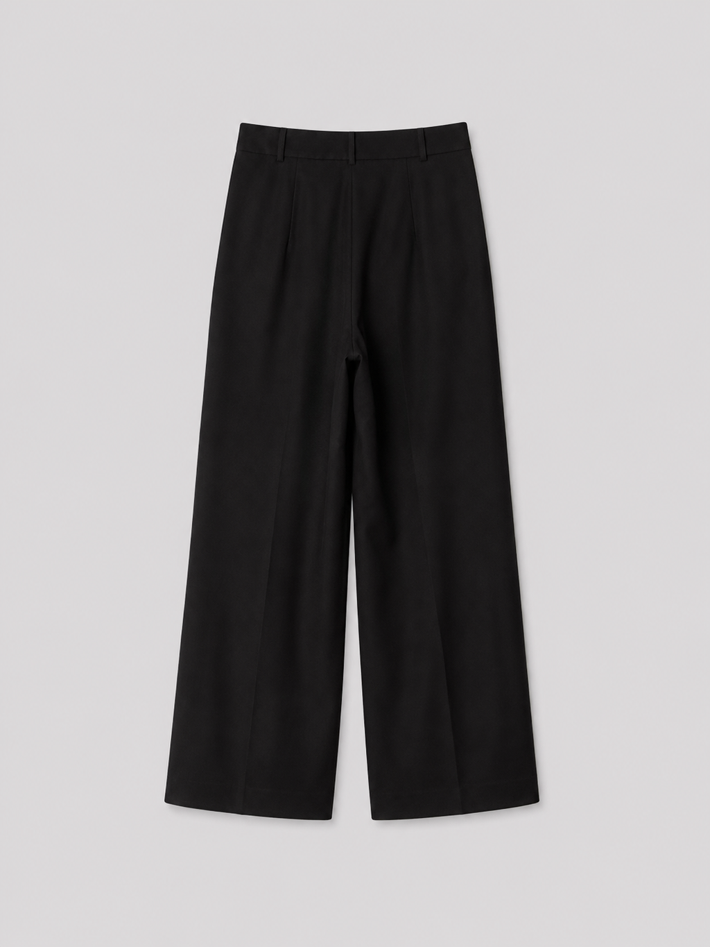 Friends With Frank Pants