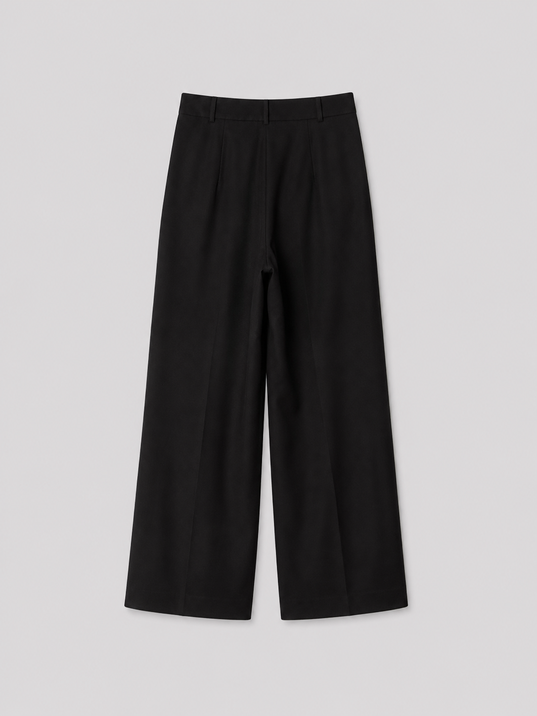 Friends With Frank Pants