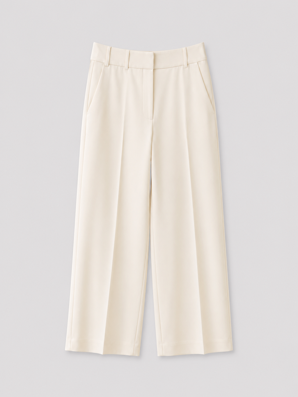Oroton Pants