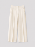 Oroton Pants