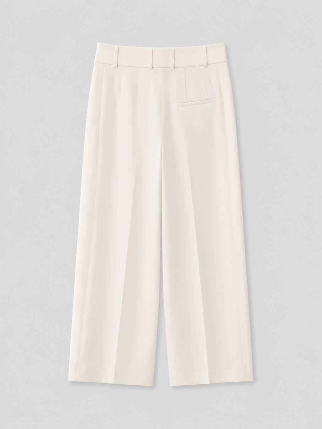 Oroton Pants