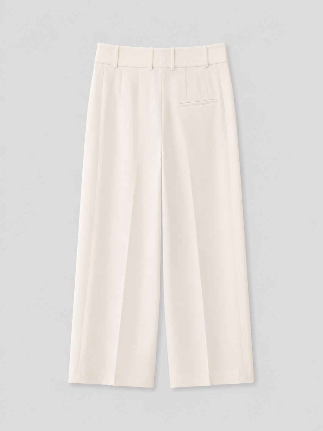 Oroton Pants