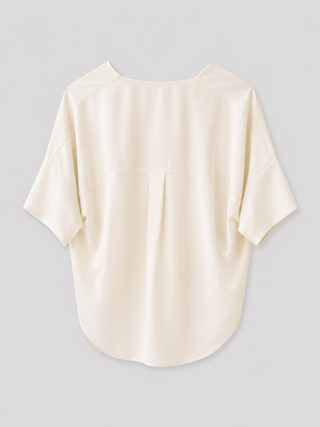 Vince Shirt