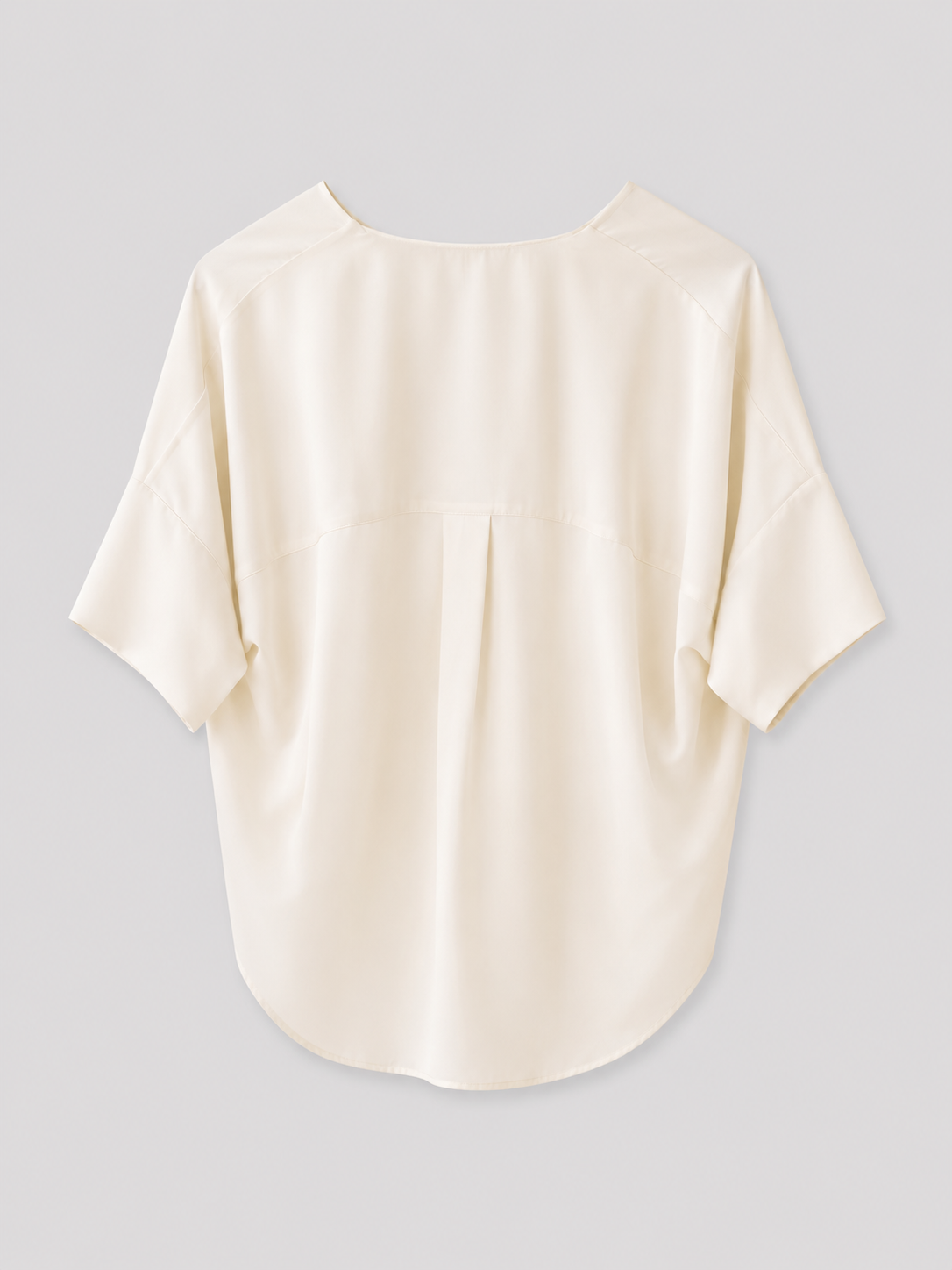Vince Shirt