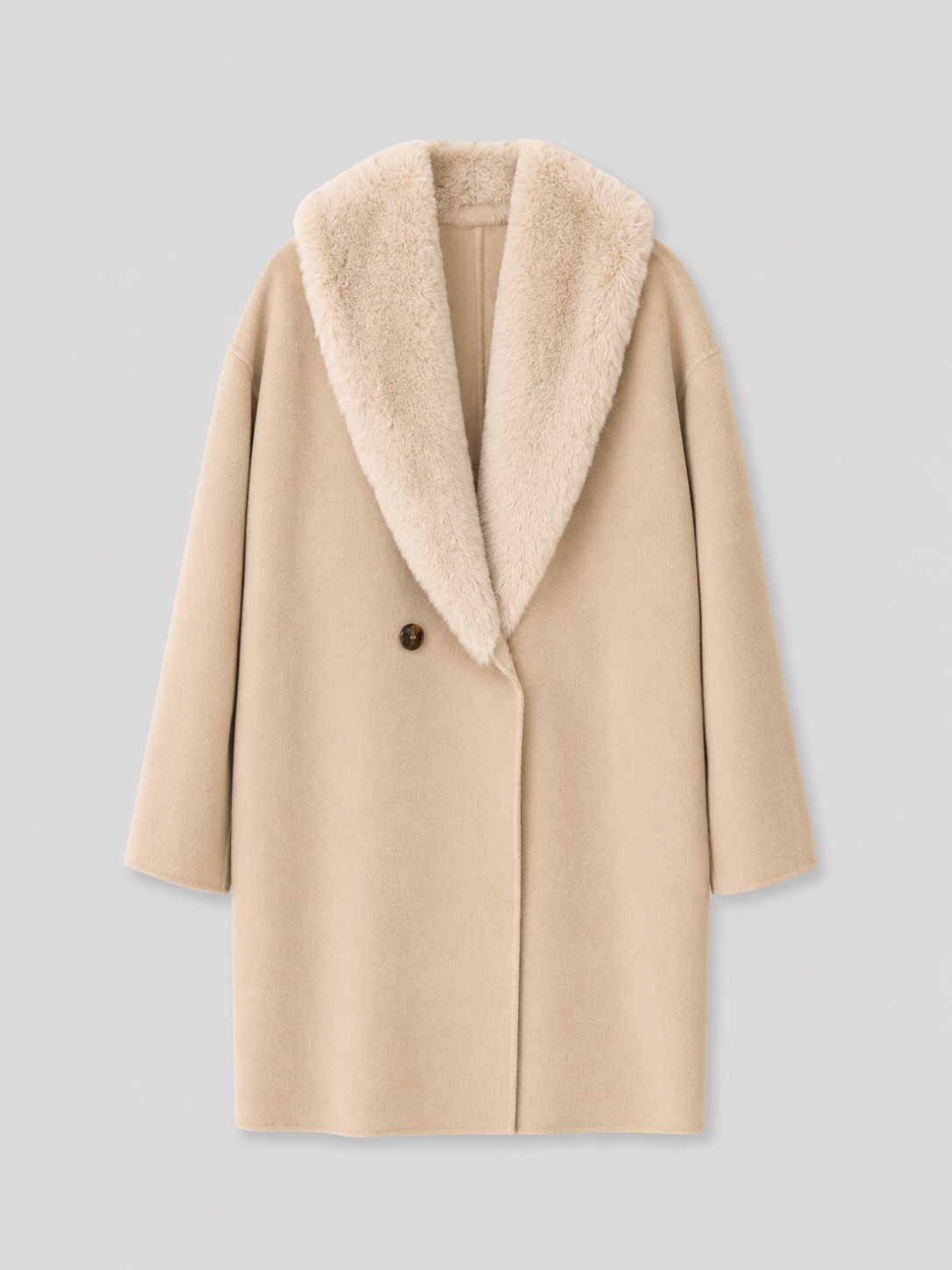 Husk Jackets