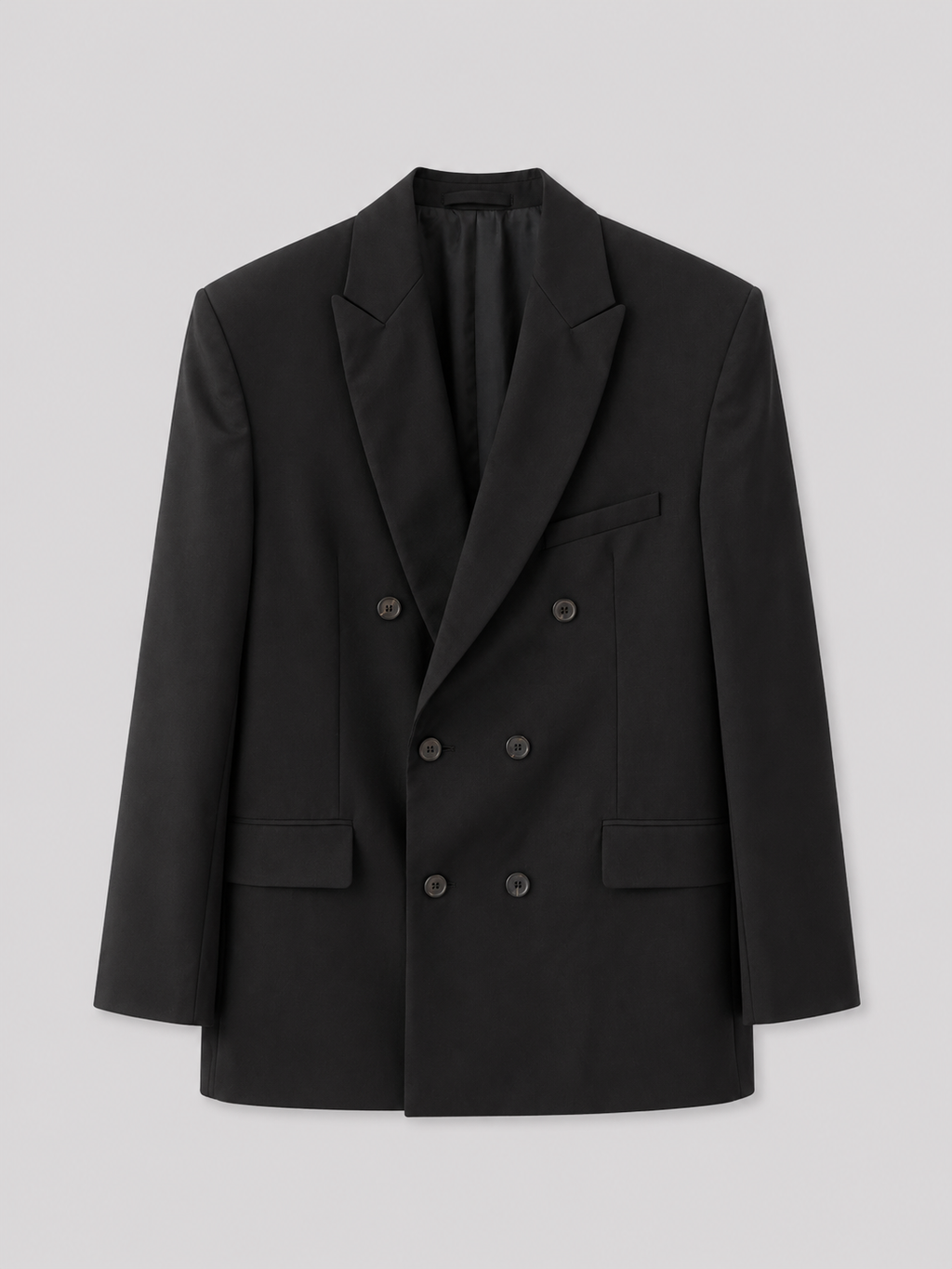 Wardrobe NYC Blazer