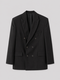 Wardrobe NYC Blazer