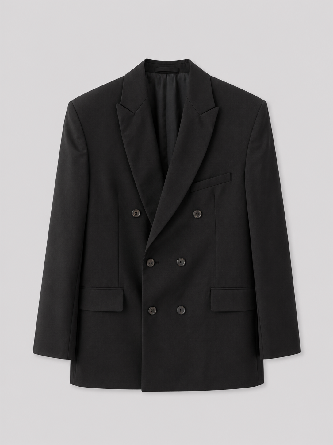 Wardrobe NYC Blazer