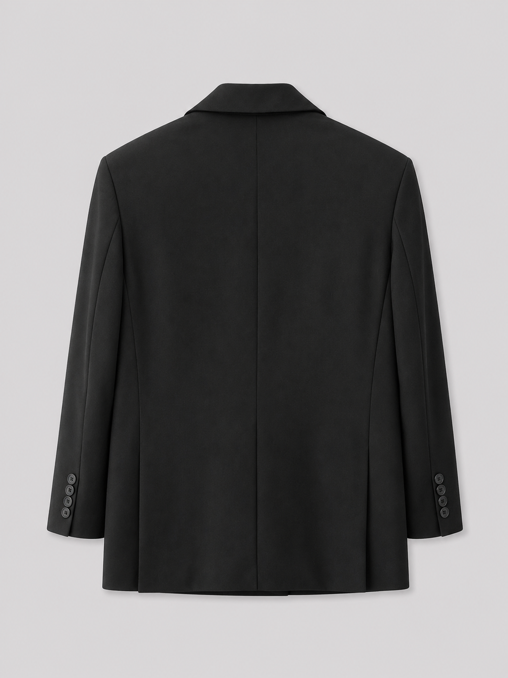 Wardrobe NYC Blazer