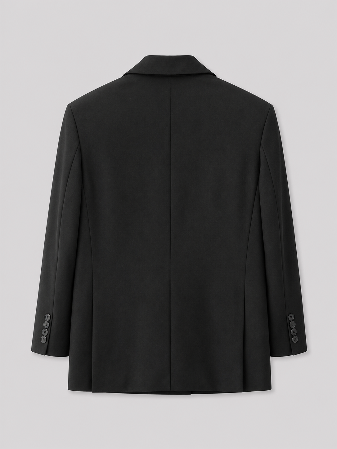 Wardrobe NYC Blazer