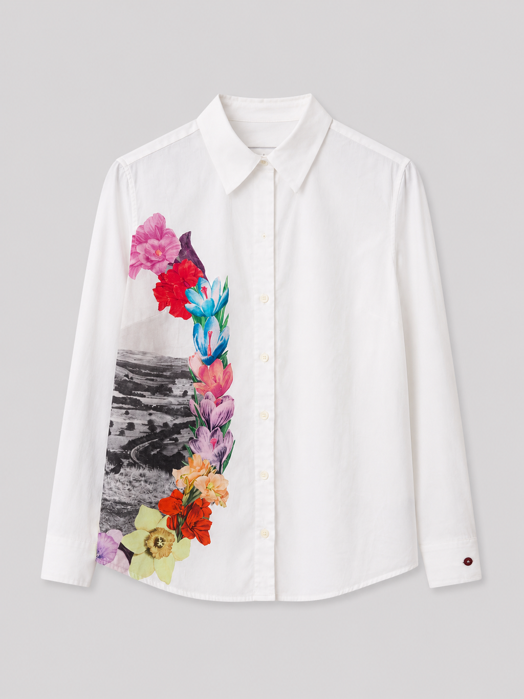 Paul Smith Top