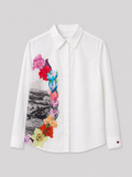 Paul Smith Top