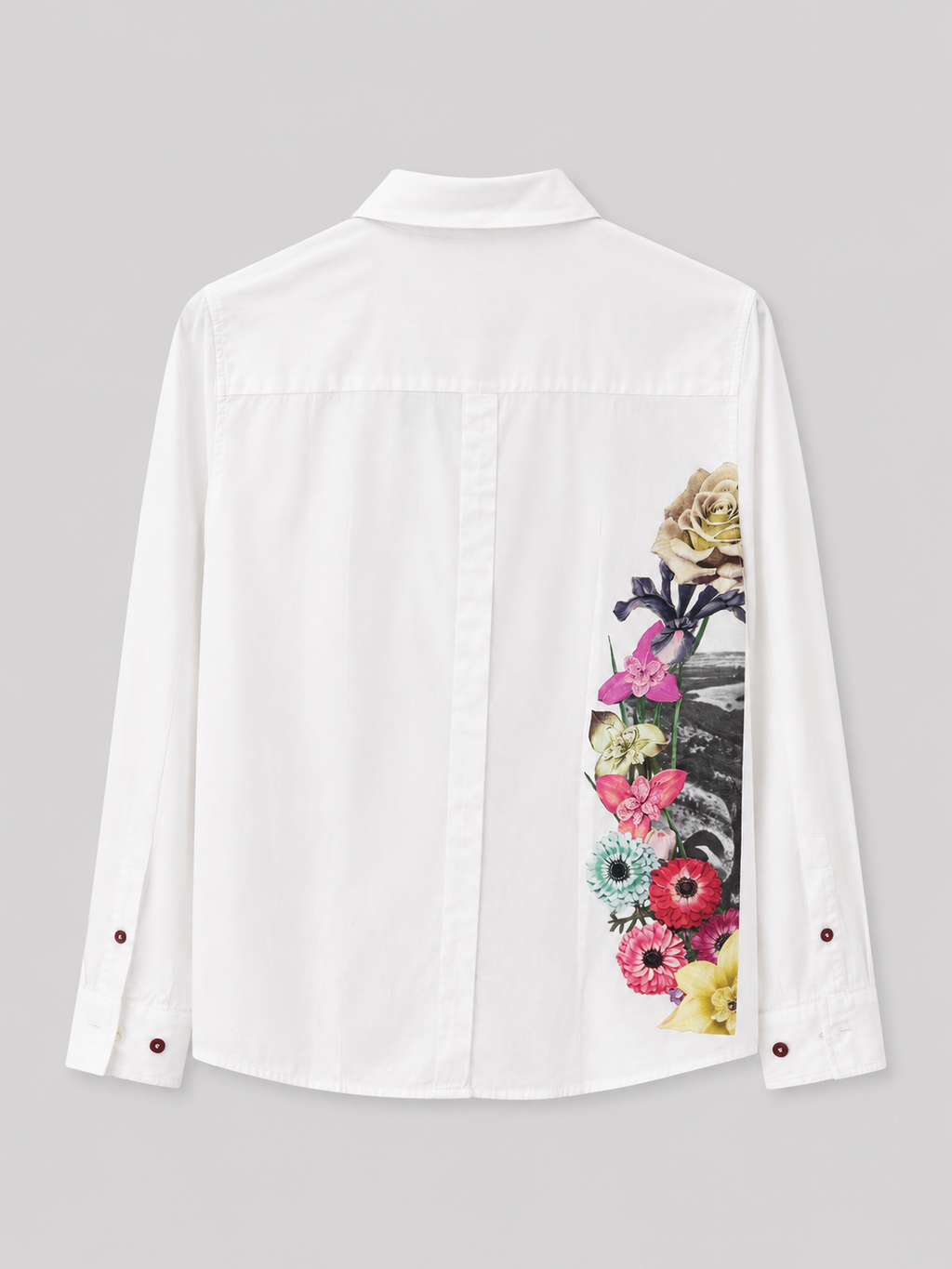 Paul Smith Top