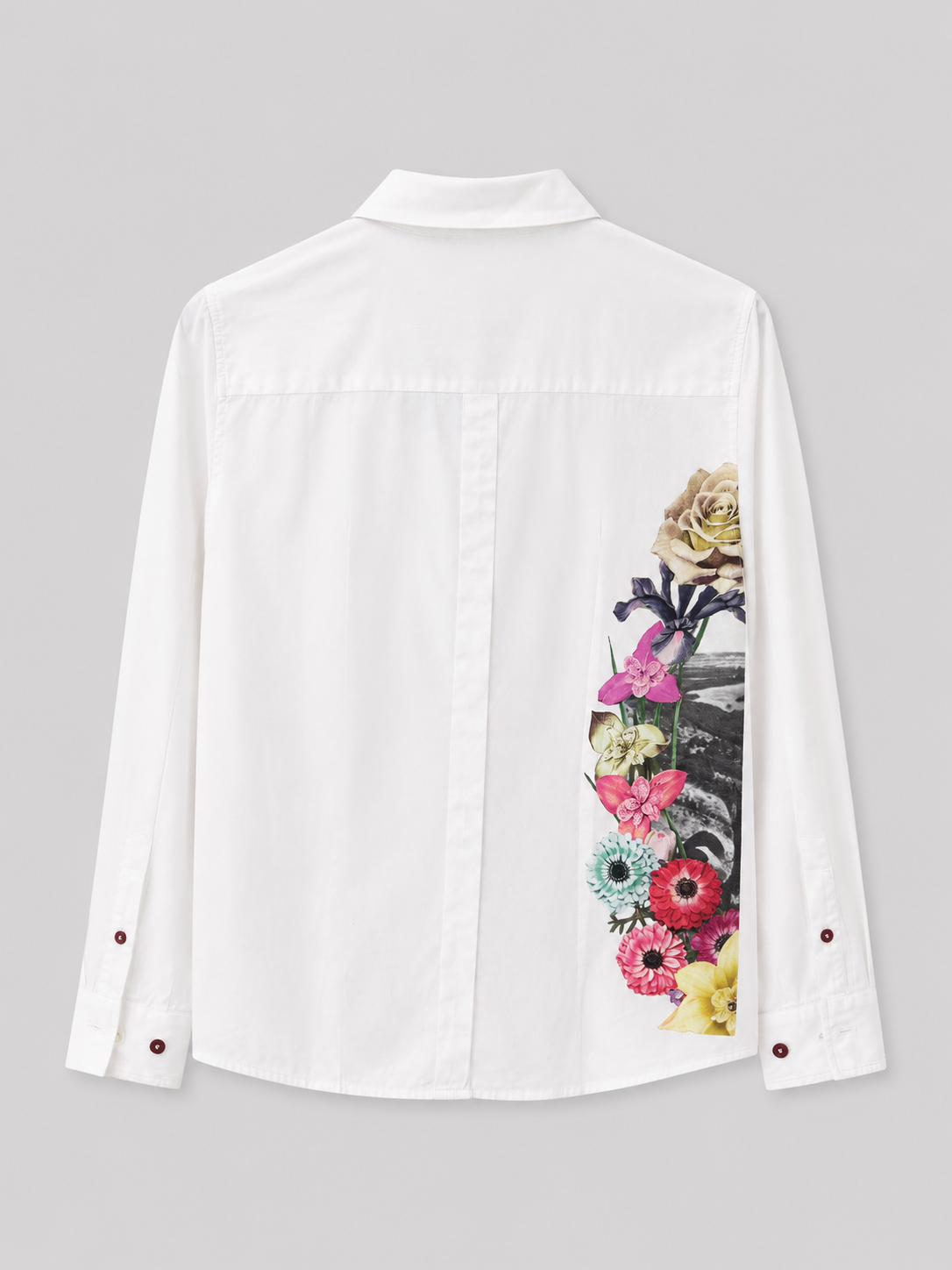Paul Smith Top